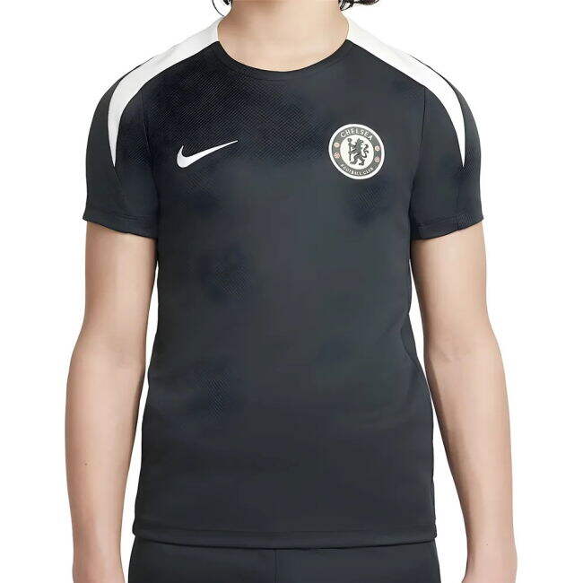 CHE 2025-20 budget-friendly Third Jersey - Kids | exclusive