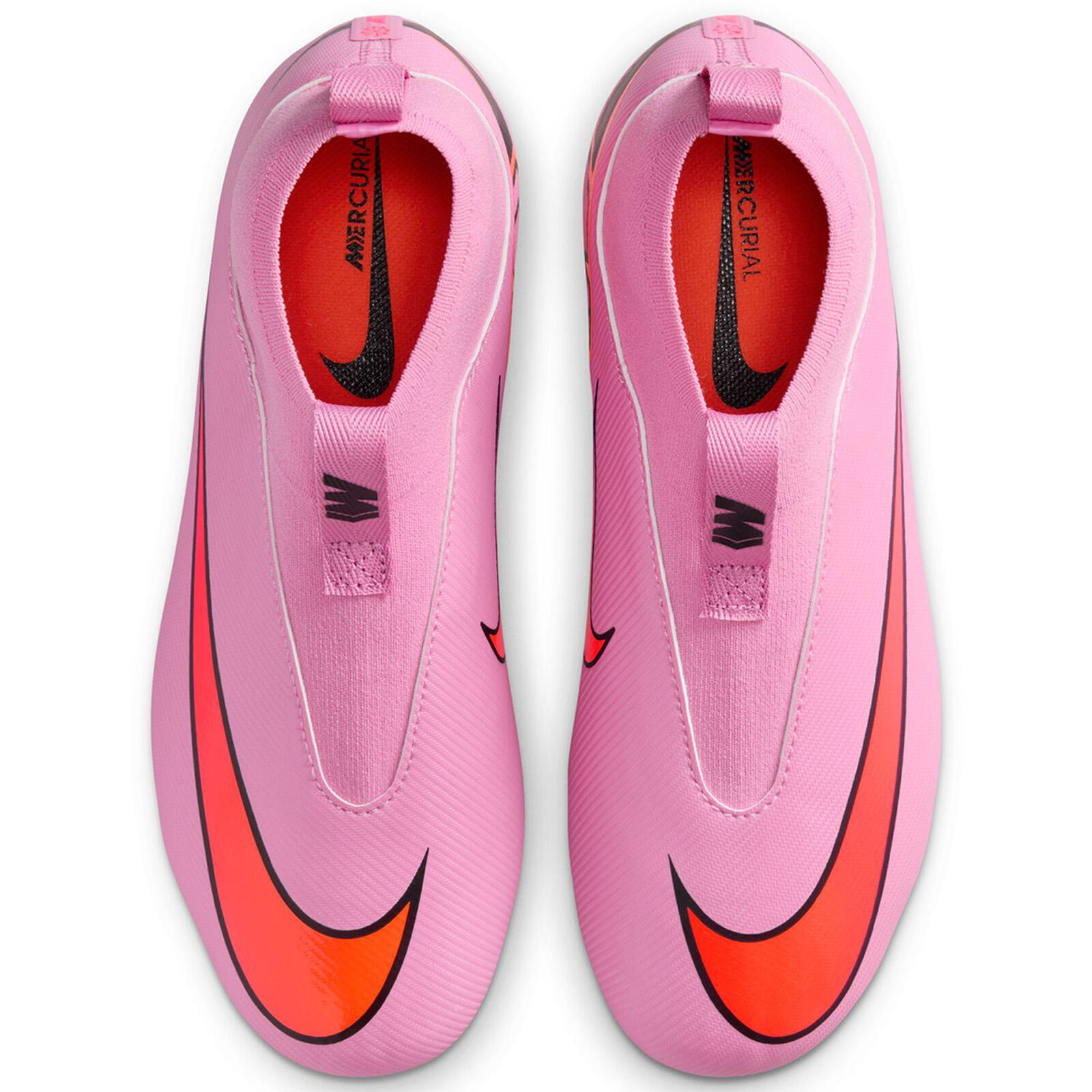 Authentic Your Favorite Team Third Kit - Nike top-quality Collection