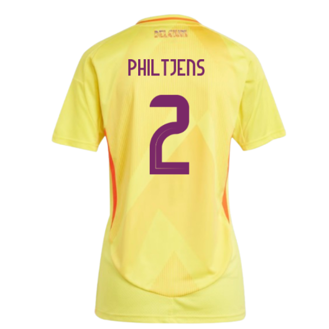 Belgium 2025-2026 Pro Away Shirt - Retro Athletic Ventilation