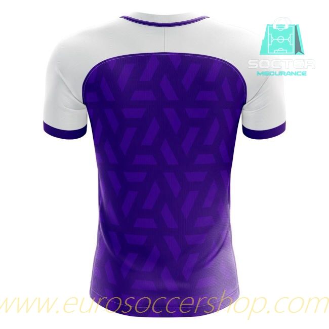 2025/26 Campaign Scottish League Away Kit Ladies