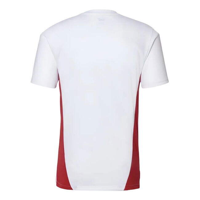 Red Bull Leipzig Classic Jersey 2024-2025