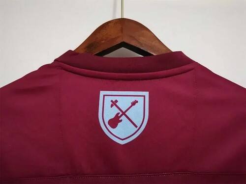 Camiseta - Elite Performance - International Soccer - Authentic