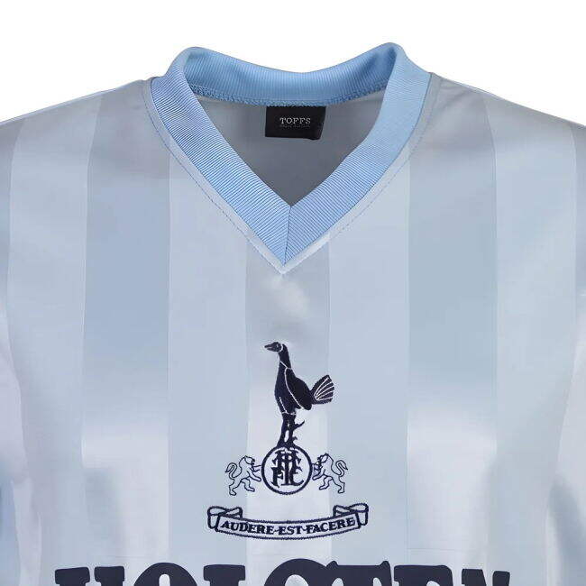Adult Tottenham Away Jersey Tottenham
