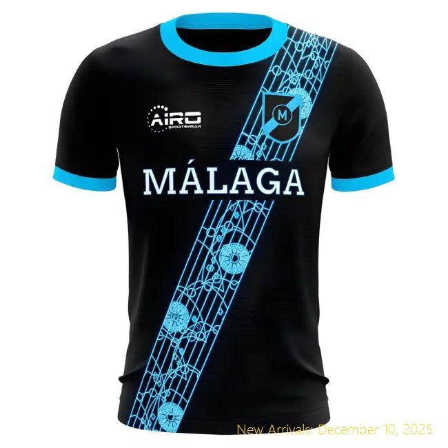 Shirt Barcelona 2025-2026 Away - Durable & Cost-Effective (Kids)