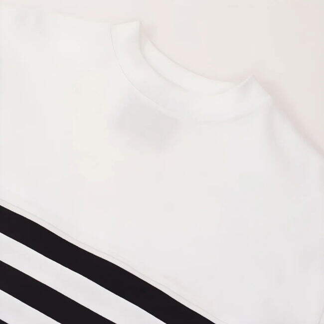 Darlington Superior League Two Jersey