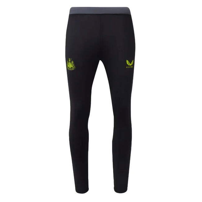 2023-2024 Shirt by Newcastle Coaches Travel Pants