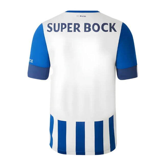 Main Shirt Radamel Falcao #9 Official Merchandise Licensed Produ (v9)