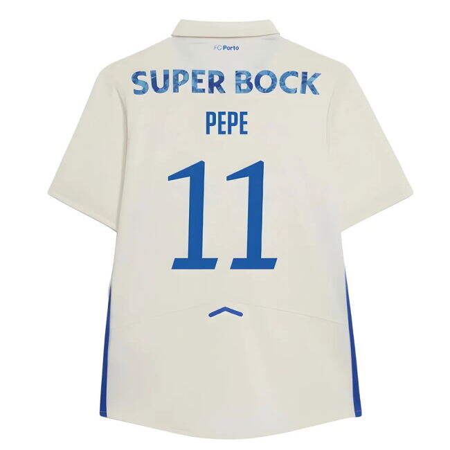 Official P. 1 #1 Current Season Best Value Official Merchandise (v9)