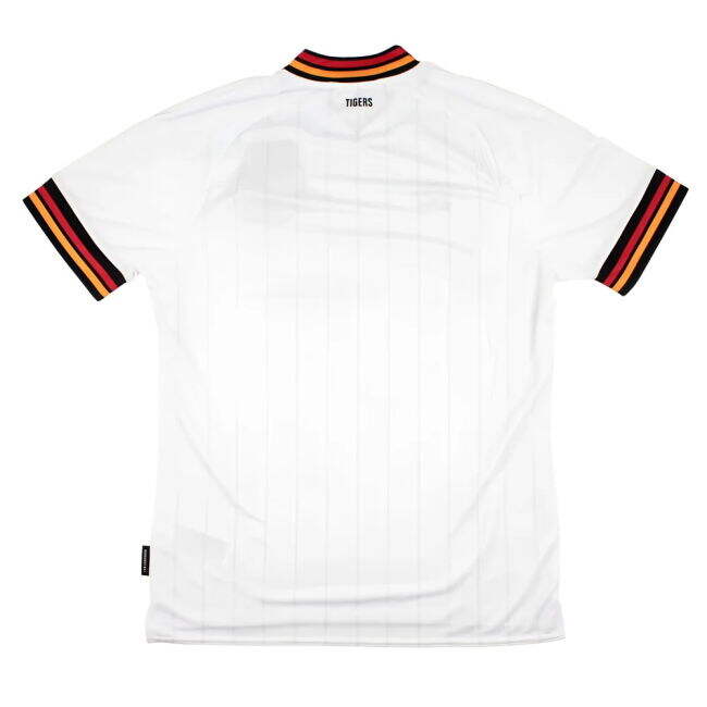 2022-2023 Away Fashionable - Professional Football Shirt Adults #29955