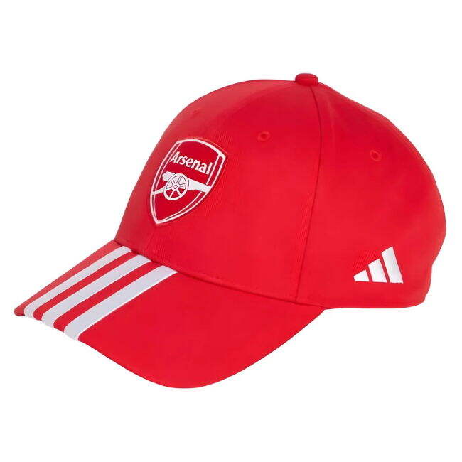 Shirt for Arsenal Baseball Cap 2025-2026 (Men