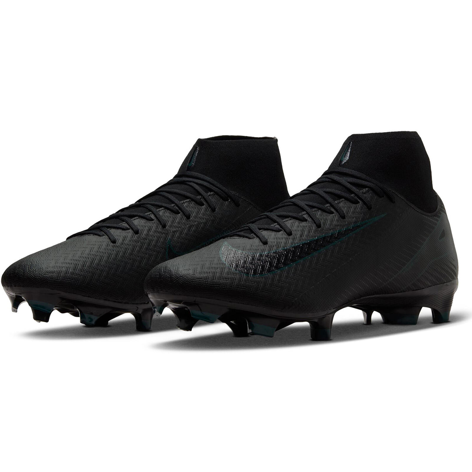 Nike Your Favorite Team Third Jersey - Durability You Can Trust