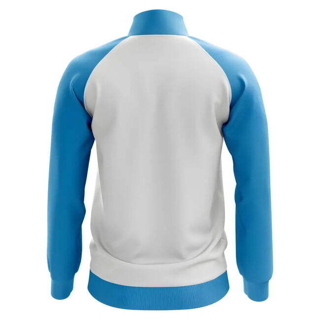 Marseille Ligue 1 Jersey (Adult)