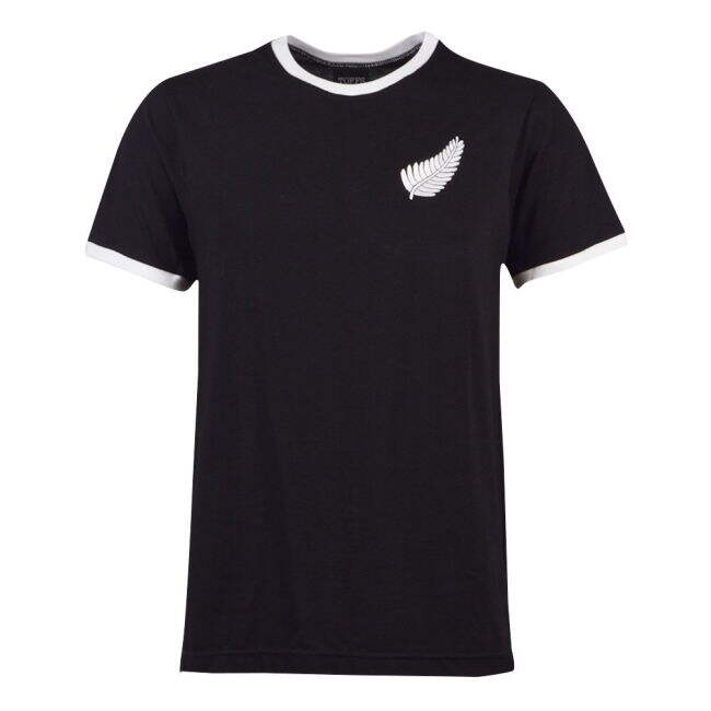 New Zealand Classic Jersey New