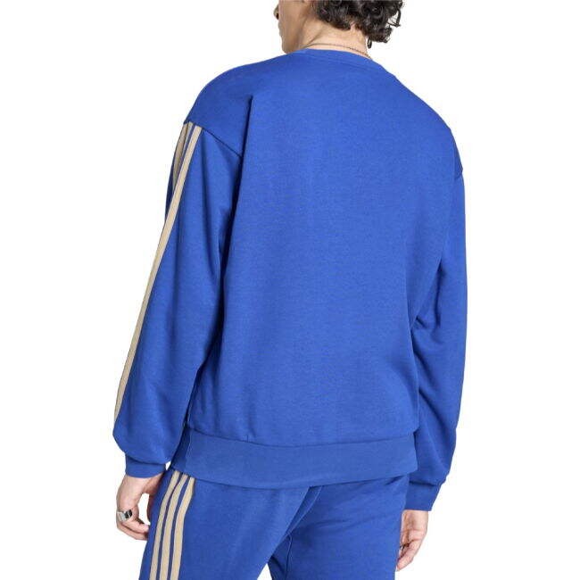 Football Association Official Licensed Fan Gear Modern Style Fan Je...