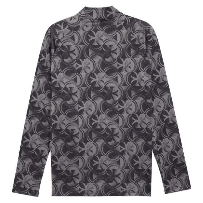 Man City Soccer Jerseys Stylish Jersey 2025-2026 #37