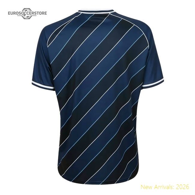 2024 Official Licensed Team Replica Jersey Officially Licensed