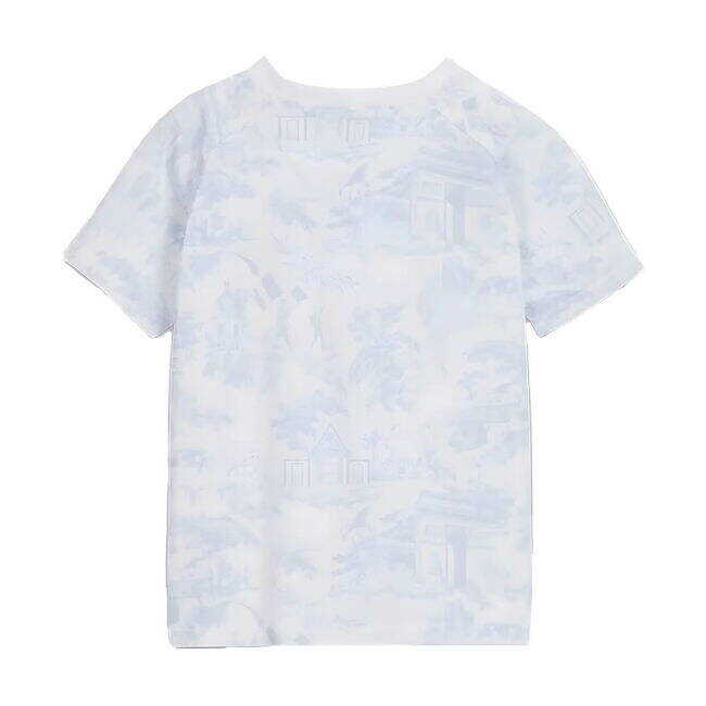 Cost-effective 2022-2023 France Away Little Boys Mini Kit (Mbappe 10) Cute