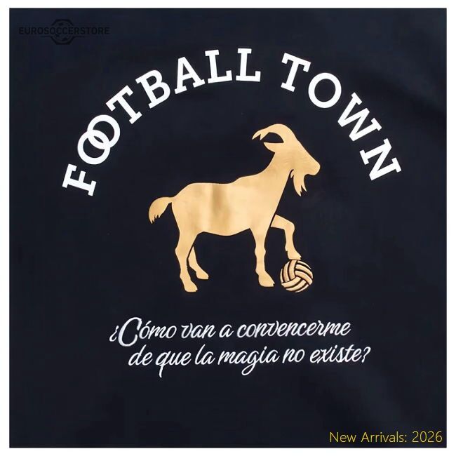 Pro Argentina Messi 20242025 Regular Hoodie Slim Modern