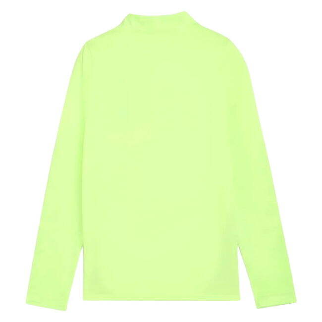 2025-2026 Kids - Authentic - Breathable Material - Team Spirit