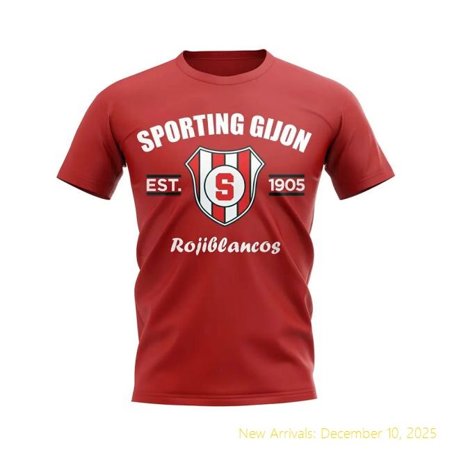 2025-2026 Chelsea Home Shirt - Premium Jersey - Red Color