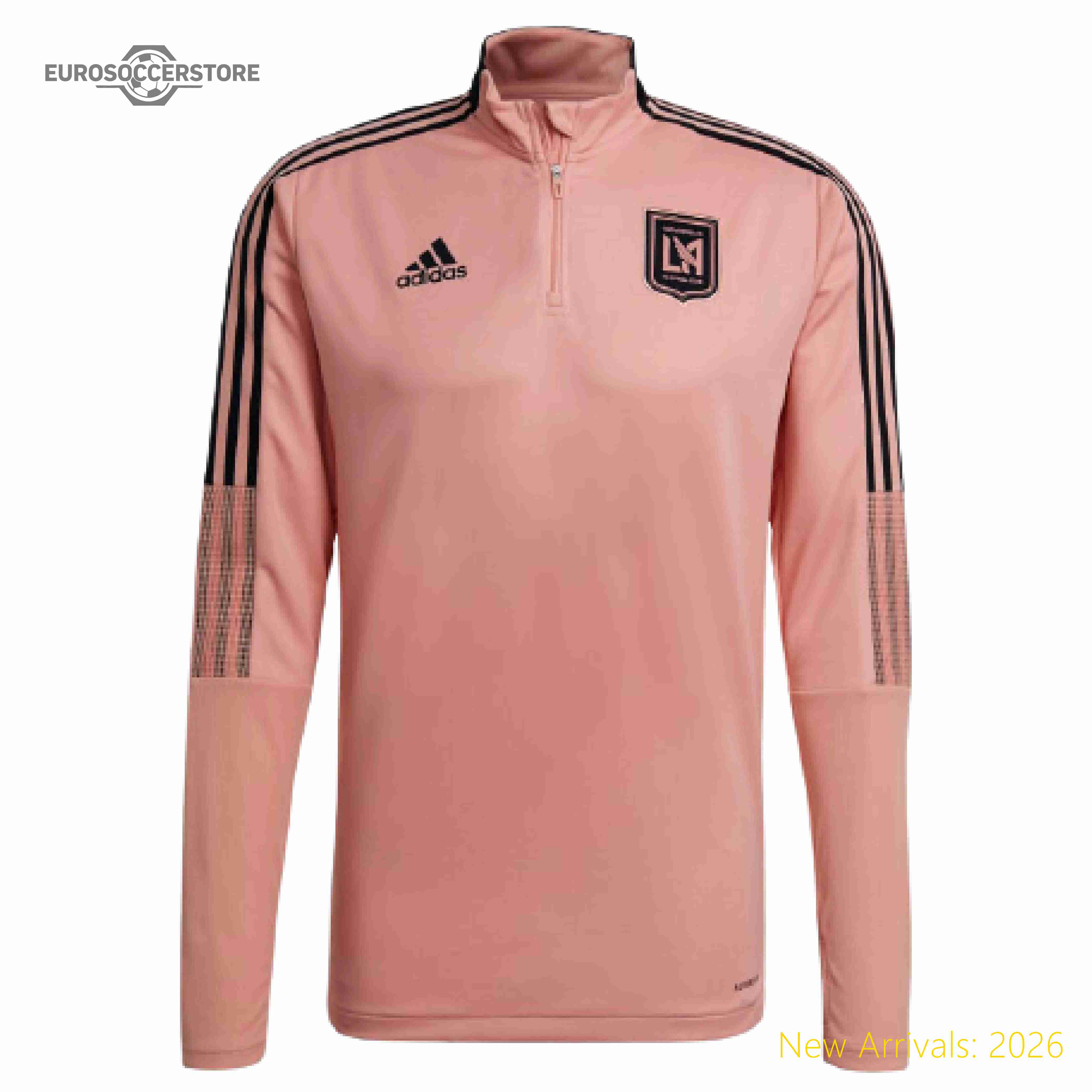 Official Team Merchandise Adult Superior Los Iconic Player Unknown