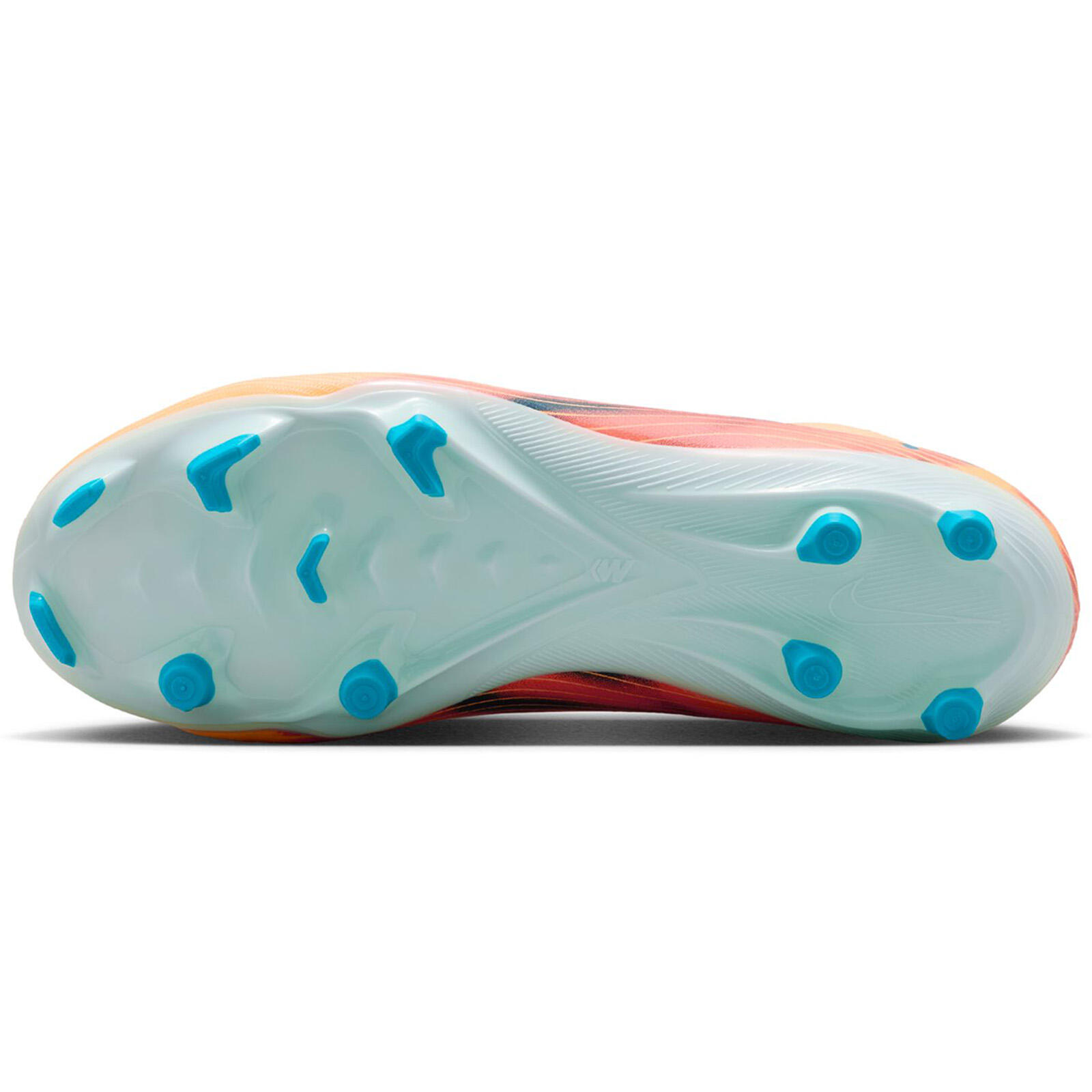 Best Your Favorite Team Fan Fan Version Jersey - best-value Option