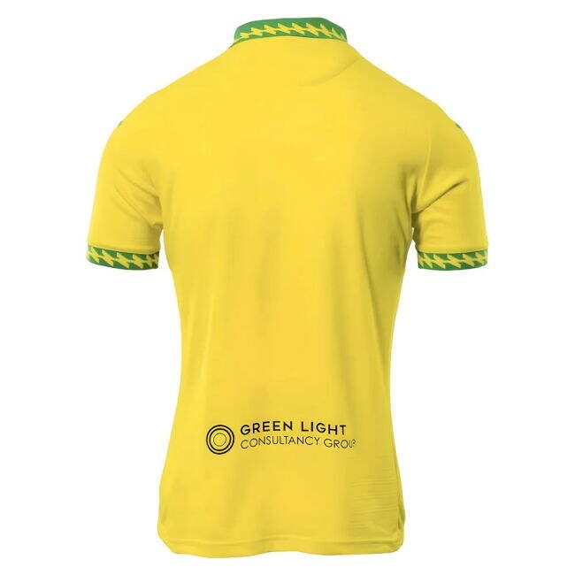 2025-2026 Norwich Home Rare Find - Moisture-Wicking Top-Tier Adul#702