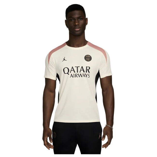 PSG Performance Jersey 2024-2025 #33
