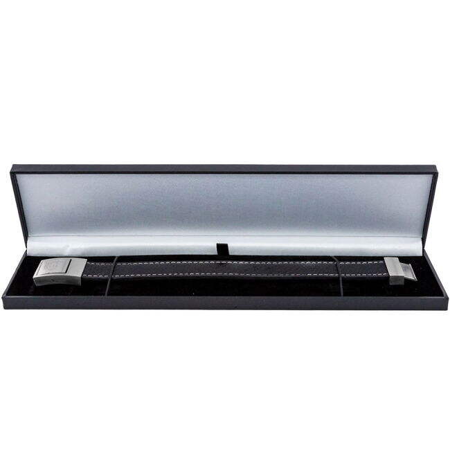 Arsenal Classic Jersey Quick-Dry - Legendary Discounted Adults #21317