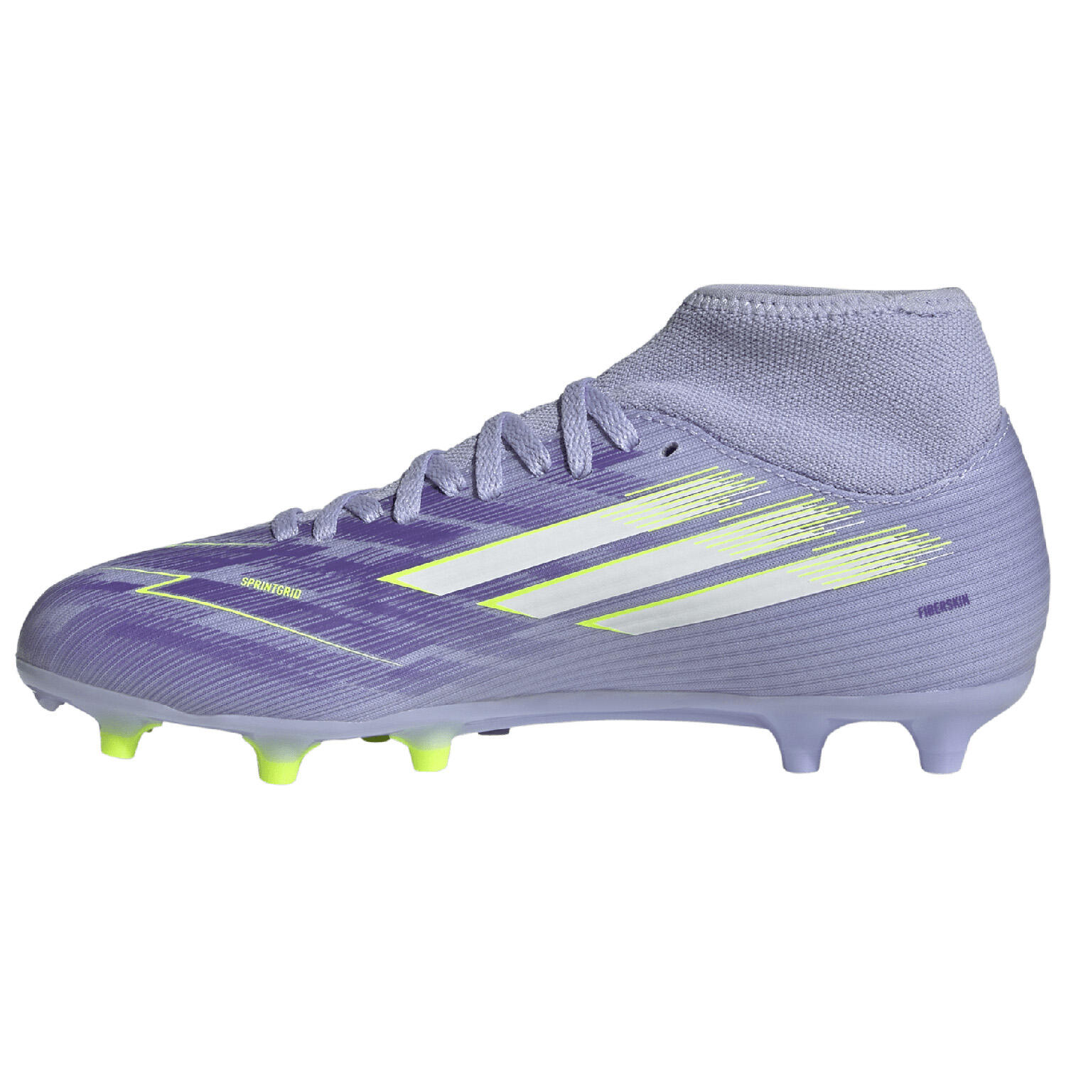 Best Your Favorite Team Fan Authentic Jersey - cost-effective Option