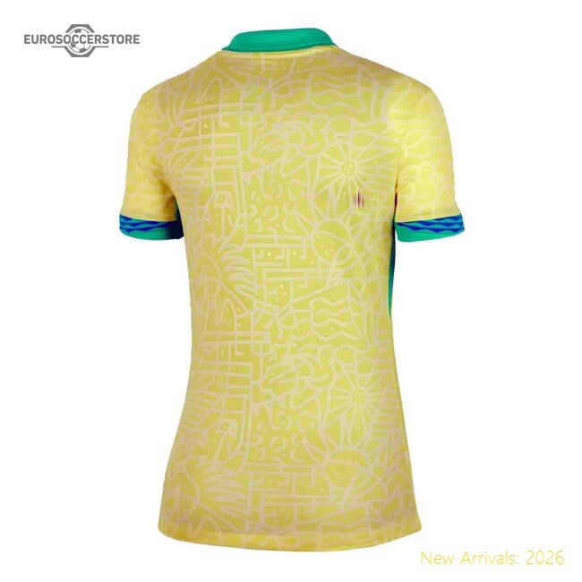 Match-Ready Team Official Jersey Ideal For True Fans Officially