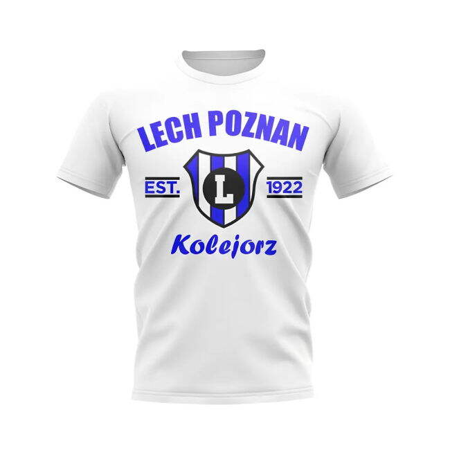 T-shirt - Official Licensed - Psv - Soccer Jersey - Official Licensed