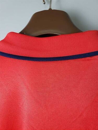 Arsenal Local - Premium Quality - Premium Replica - High Performance