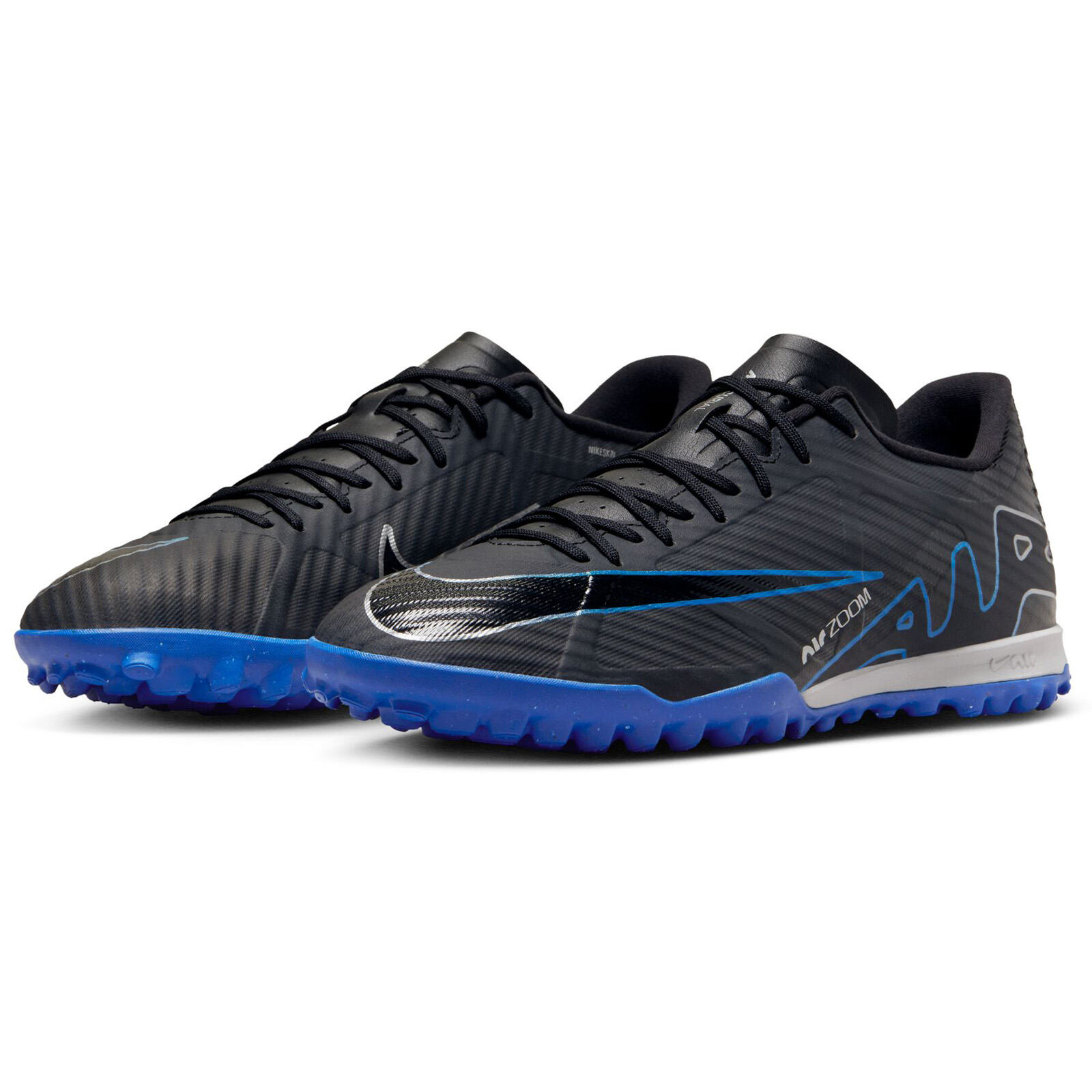 Nike Your Favorite Team Replica Shirt 2026 economical Football Shirt