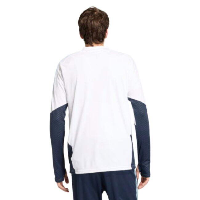 Argentina 2026 Training - premium sleek performance Jersey