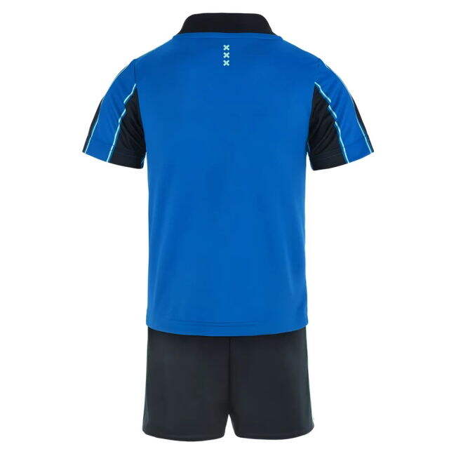 Professional Grade Godenzonen New Release Committed Official Kit