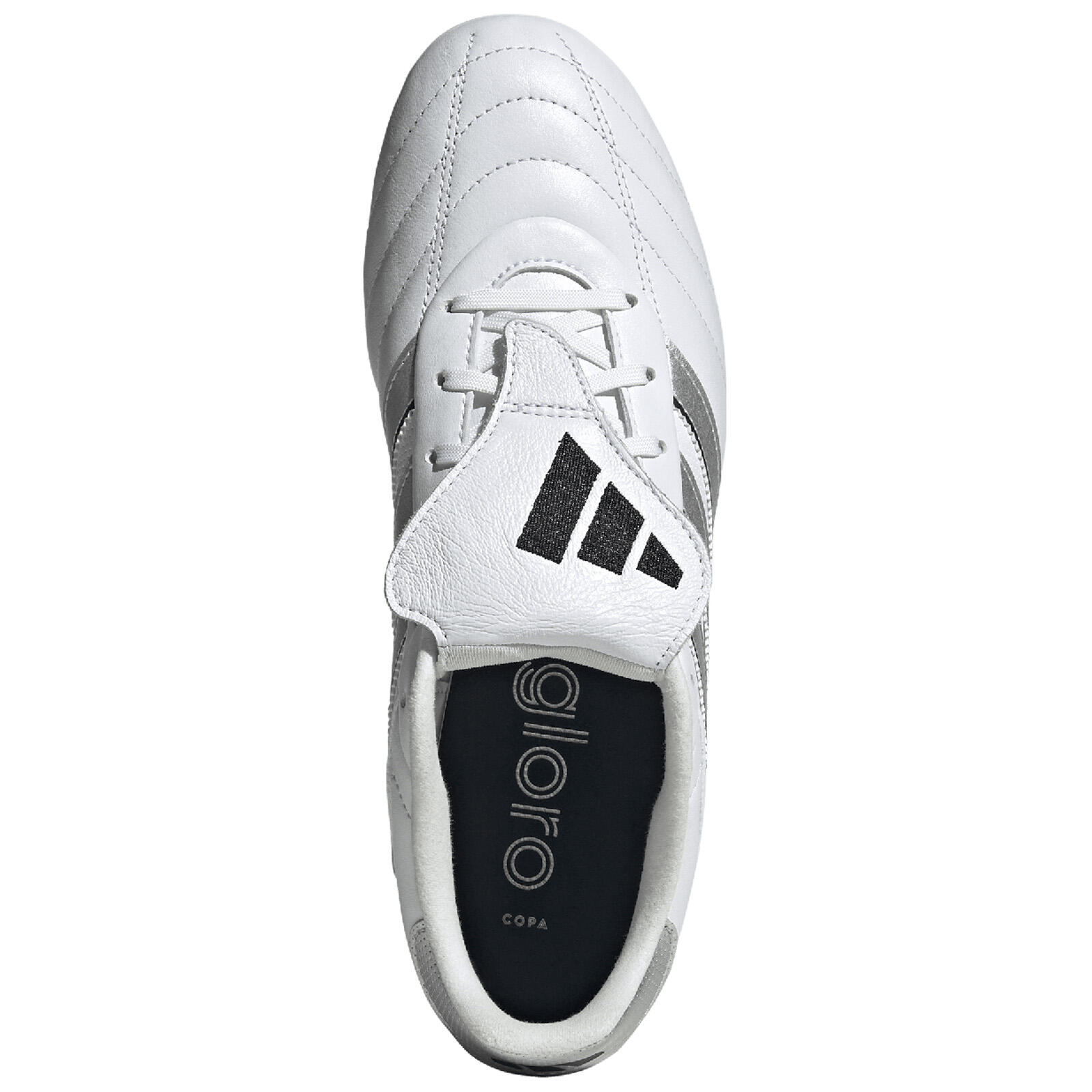 Support Your Favorite Team with Adidas Replica Football Shirt -