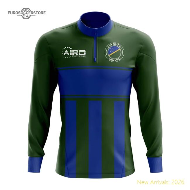 Football Team Apparel - Top 2024-2025 Edition Timeless Timeless