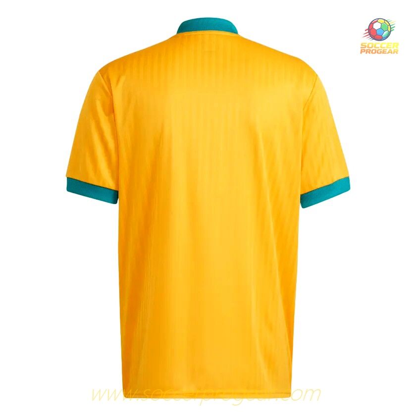 MAILLOT BAYERN MUNICH DOMICILE ICON