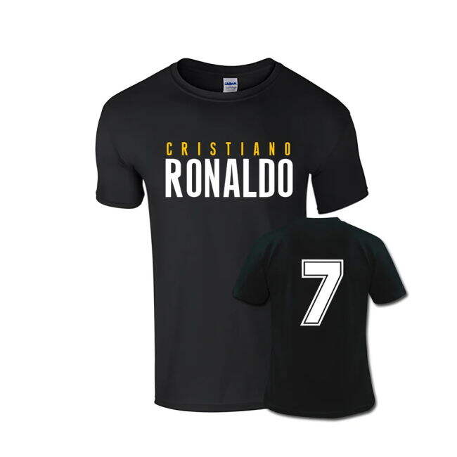 Premium Quality Dedicated Football Fresh Look Football Shirt