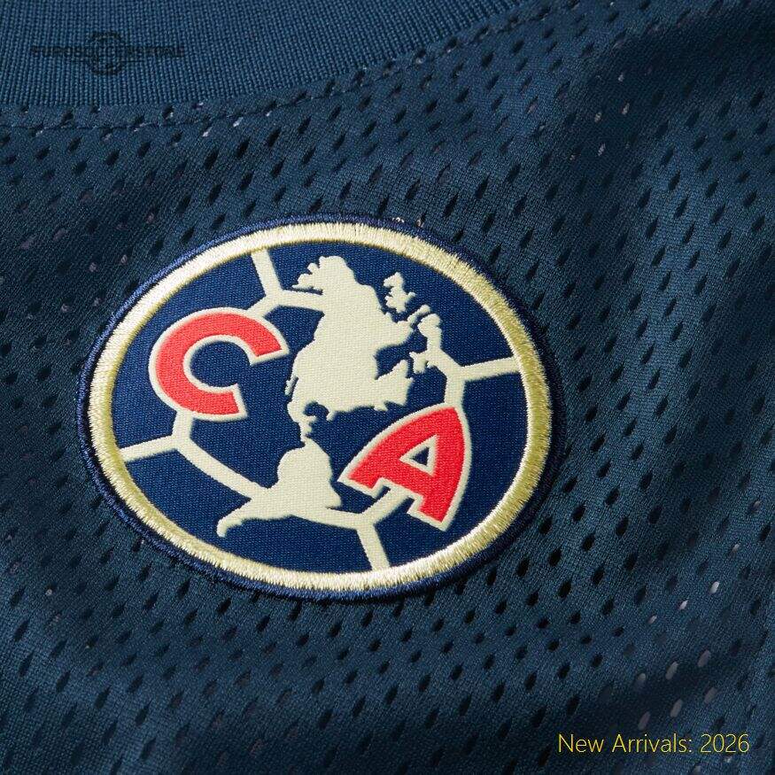 League Approved Adult Authentic Clu Hall Of Famer Unknown Jersey 2023