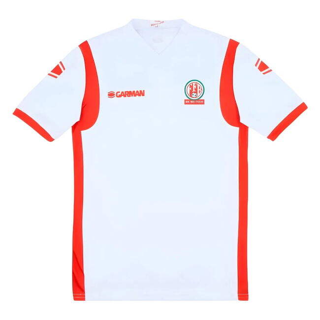 Burundi 2019-2020 Third Shirt - (Adult