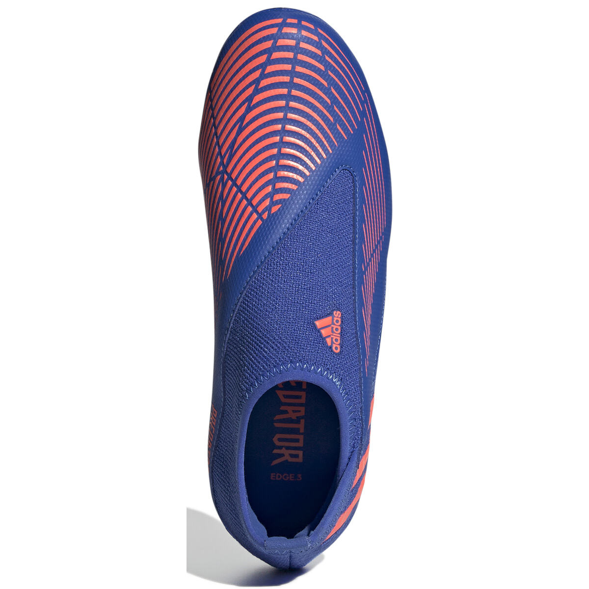 Adidas Your Favorite Team Third Kit World Cup 2026 for premier-league