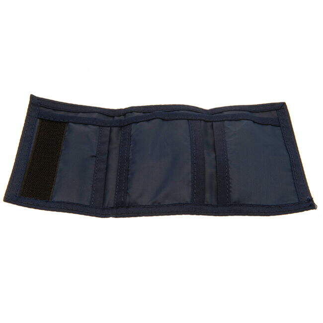 2025-2026 Manchester City Football Club Home Jersey