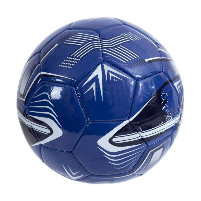 retro Chelsea FC Turbine Skill Ball