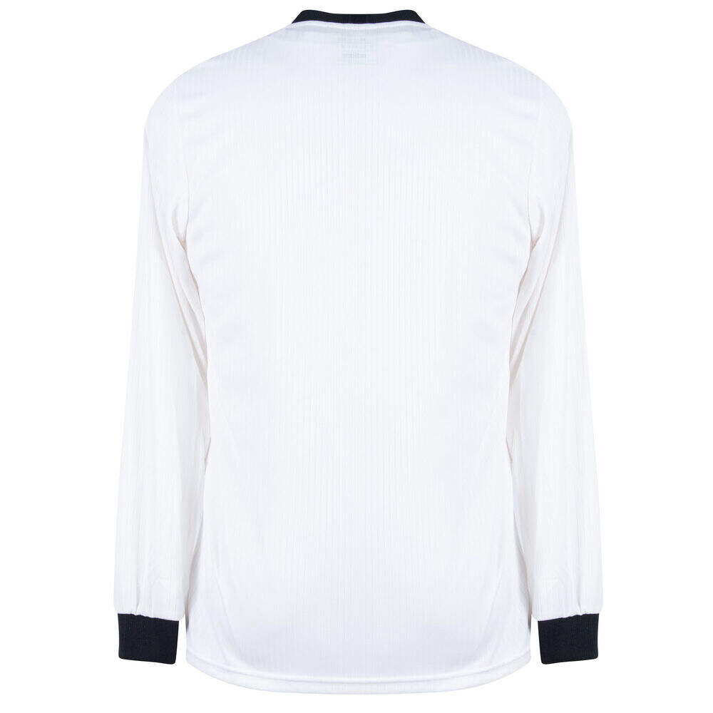 Germany 125 Years Anniversary Long Sleeve Team Jersey
