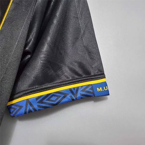 Match Day Football Team United #1993 Superior Craftsmanship Modern ...