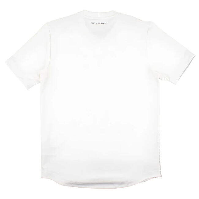 Bayern Munich 2019-20 Player Issue official style Shirt