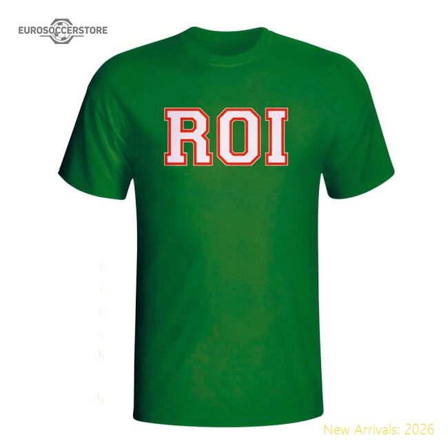 2023 Jersey For Team Fans Ideal For True Fans Perfect For Match Days