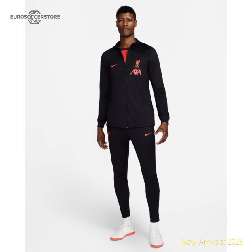 League Approved Men Liv Team Premium Unknown Jersey 2023